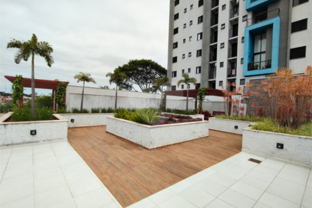 Apartamento à venda ou para alugar com 3 quartos, sendo 2 suítes, em Vila Ginez, Itapetininga, SP