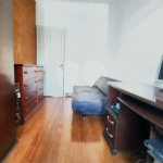 Casa à venda com 3 quartos, sendo 1 suíte, em Lapa, São Paulo, SP