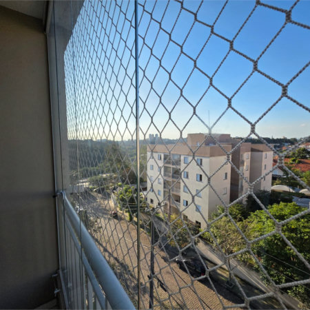 Apartamento à venda com 2 quartos em Jardim Amaralina, São Paulo, SP