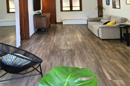 Apartamento à venda com 2 quartos no Centro, Rio de Janeiro, RJ