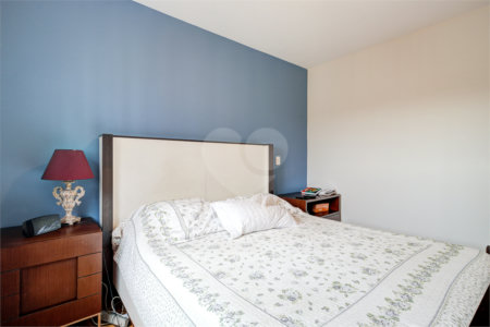 Apartamento à venda com 4 quartos, sendo 3 suítes, em Brooklin, São Paulo, SP