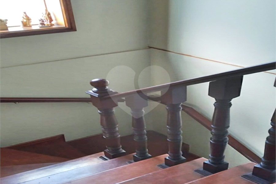 Casa à venda com 3 quartos, sendo 1 suíte, em Tucuruvi, São Paulo, SP