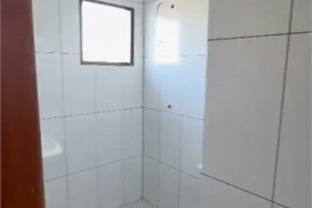 Apartamento à venda com 2 quartos em Cidade Continental, São Paulo, SP