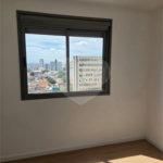 Apartamento à venda ou para alugar com 3 suítes em Tucuruvi, São Paulo, SP
