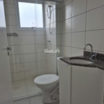 Apartamento para alugar com 2 quartos em Jardim das Palmeiras, Atibaia, SP