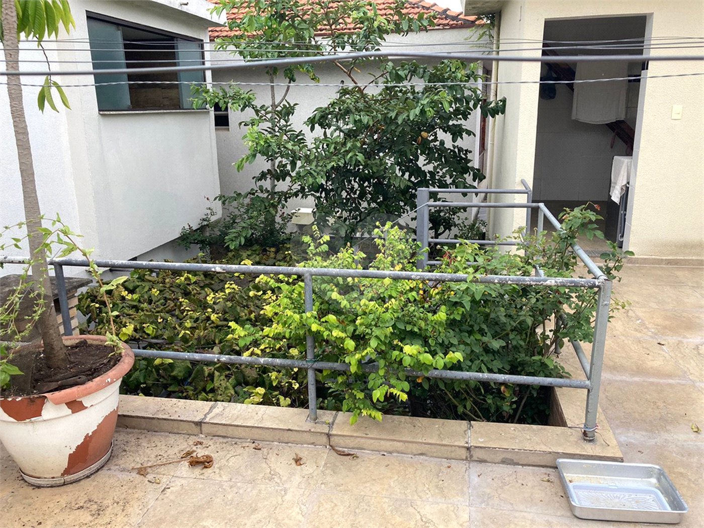 Sobrado à venda com 5 quartos, sendo 1 suíte, em Ipiranga, São Paulo, SP