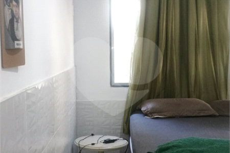 Casa à venda com 4 quartos em Campo Grande, Rio de Janeiro, RJ