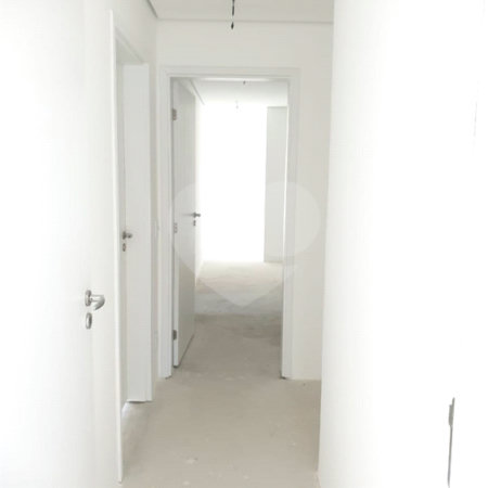 Apartamento à venda com 3 suítes em Cerqueira César, São Paulo, SP