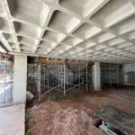 Apartamento à venda com 3 quartos, sendo 1 suíte, em Cidade Nova, Jundiaí, SP