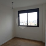 Apartamento à venda com 2 quartos, sendo 1 suíte, em Ipiranga, São Paulo, SP