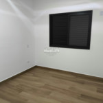 Casa à venda com 3 quartos, sendo 1 suíte, no condomínio Buona Vitta Gold, Atibaia - SP