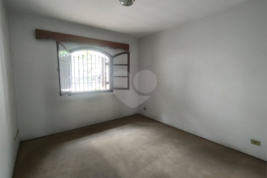Sobrado à venda com 2 quartos em Mandaqui, São Paulo, SP