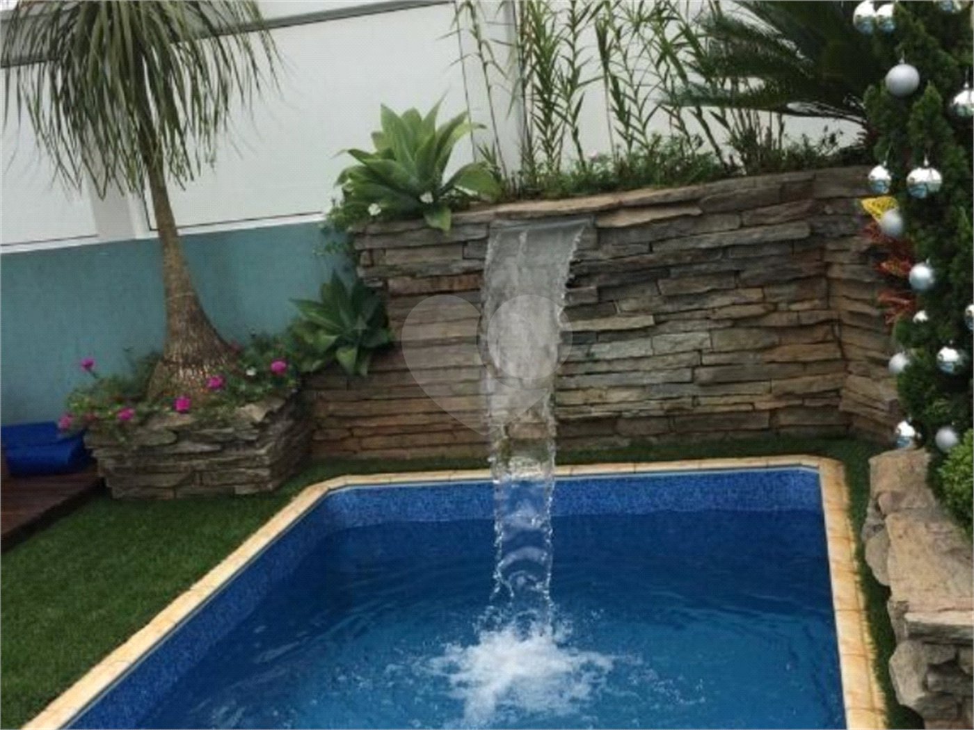 Sobrado à venda com 2 suítes em Vila Clarice, São Paulo, SP