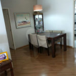 Apartamento à venda com 3 quartos em Vila Nova Conceição, São Paulo, SP