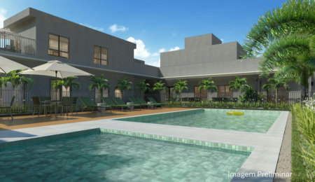 Novare Residencial