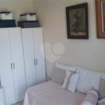 Apartamento à venda com 2 quartos, sendo 1 suíte, em Além Ponte, Sorocaba, SP