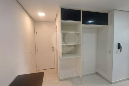 Apartamento à venda com 5 quartos, sendo 2 suítes, em Ipiranga, São Paulo, SP