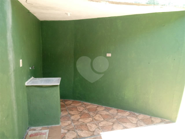Terreno à venda com 6 quartos no Brasilândia, São Paulo, SP