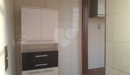 Casa à venda com 7 quartos em Horto, São Paulo, SP