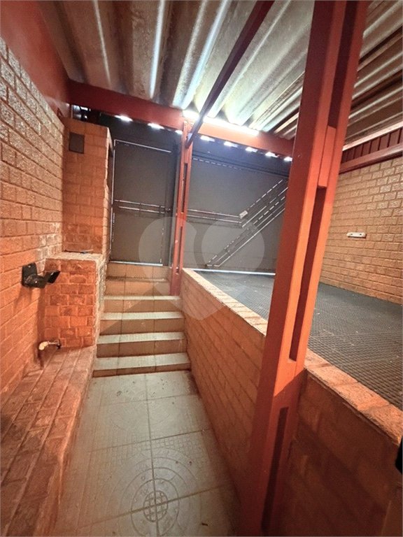 Sobrado à venda com 2 quartos, sendo 1 suíte, em Tucuruvi, São Paulo, SP