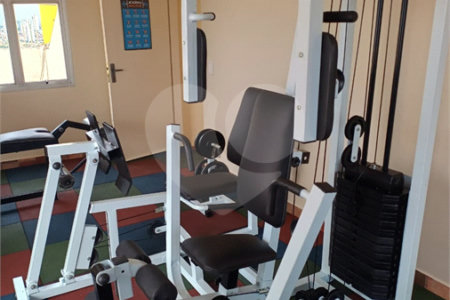 Apartamento com 68m², 2 dormitórios, sendo 1 suíte, 1 vaga, à venda na Vila Matilde.