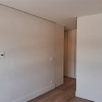 Apartamento à venda com 2 suítes em Bela Aliança, São Paulo, SP