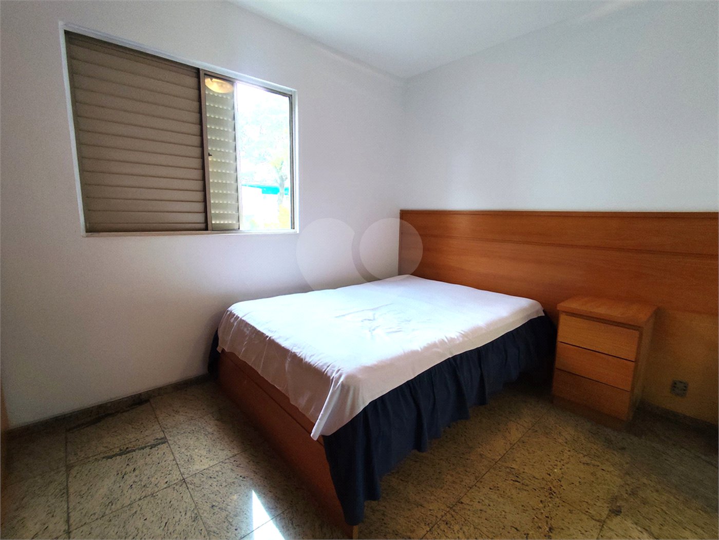 Apartamento à venda com 3 quartos, sendo 1 suíte, em Vila Prudente, São Paulo, SP