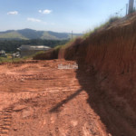 Terreno à venda no condomínio Alto da Floresta, Bom Jesus dos Perdões - SP