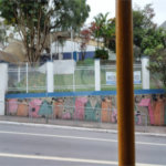 Terreno à venda em Santana, São Paulo, SP