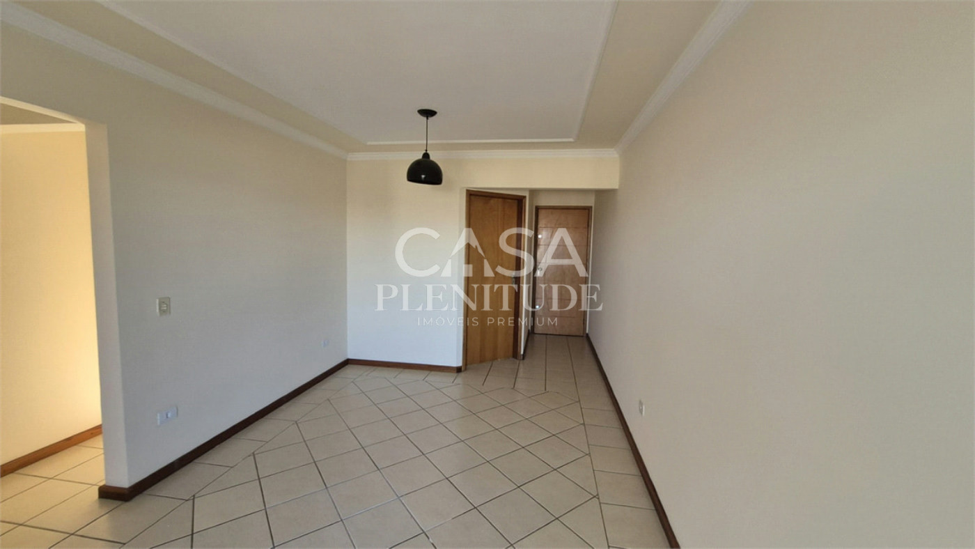 Apartamento à venda com 2 quartos, sendo 1 suíte, em Jardim das Magnólias, Sorocaba, SP