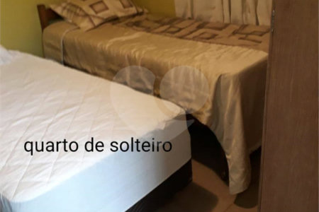 Chácara à venda com 3 quartos em Caraguatá, Mairiporã, SP