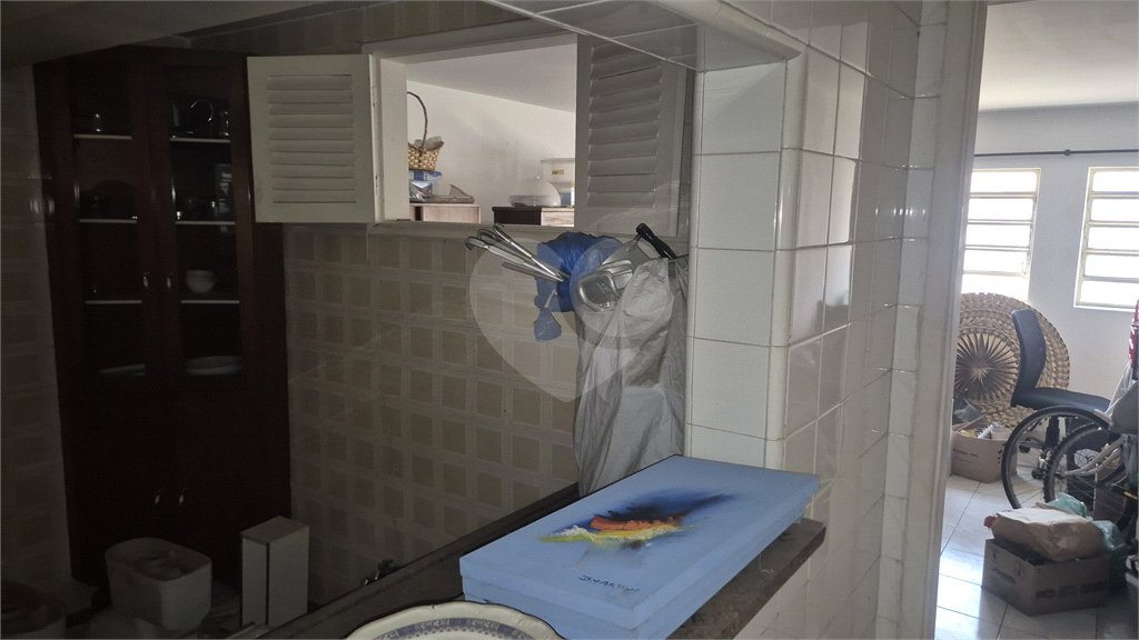 Casa à venda com 4 quartos, sendo 3 suítes,  no condomínio Chácara das Rosas, São Paulo - SP