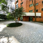 Apartamento à venda com 4 suítes em Vila Suzana, São Paulo, SP