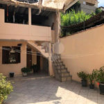 Sobrado à venda com 3 quartos em Vila Guilherme, São Paulo, SP