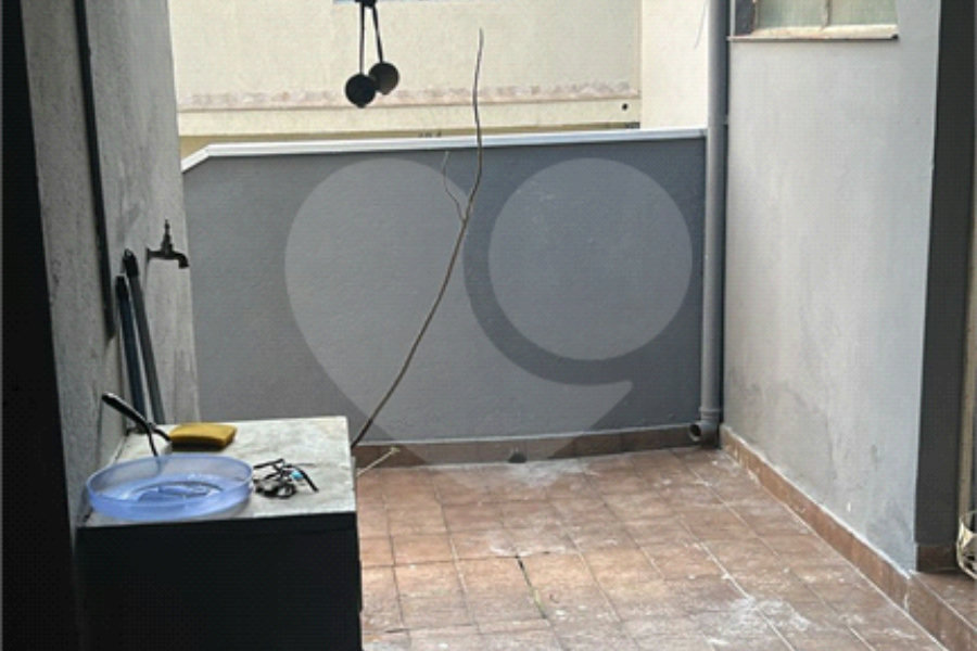 Sobrado à venda com 3 quartos, sendo 1 suíte,  em Mandaqui, São Paulo, SP