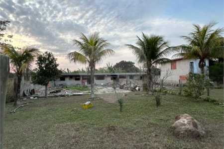Terreno à venda em Baia Formosa, Armação dos Búzios, RJ