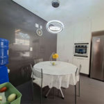 Apartamento Residencial à venda, Boqueirão, Santos - AP1234.