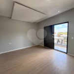 Casa à venda com 3 suítes no condomínio Helena Maria, Sorocaba - SP