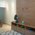 Casa à venda, 146 m² por R$ 280.000,00 - Vila Nossa Senhora de Fátima - São Vicente/SP