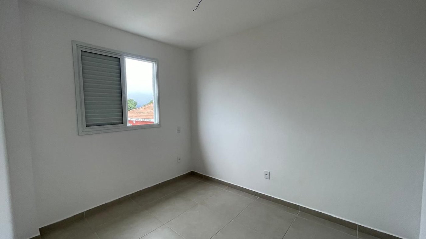 Apartamento com 2 dormitórios à venda, 50 m² por R$ 416.949,00 - Macuco - Santos/SP