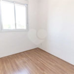 Apartamento à venda com 2 quartos, sendo 1 suíte, em Belenzinho, São Paulo, SP