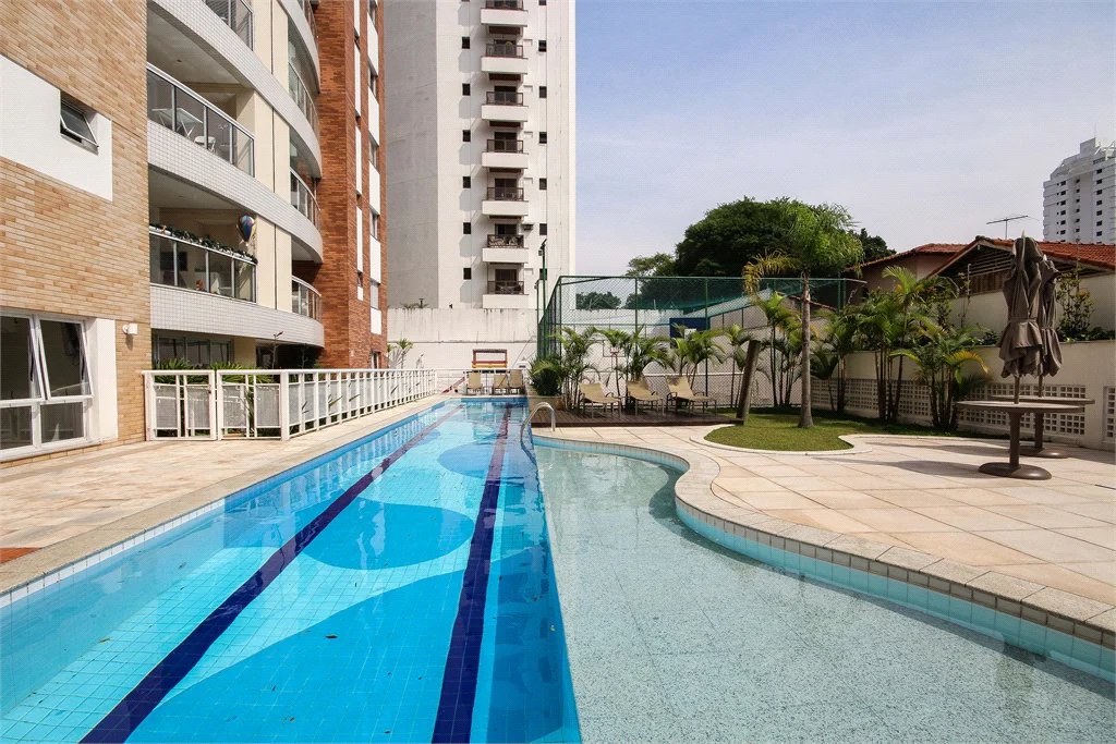 Apartamento à venda com 3 quartos, sendo 1 suíte, em Vila Leopoldina, São Paulo, SP