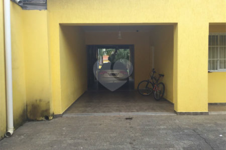 Casa para alugar com 2 quartos, sendo 1 suíte, em Jardim Santa Izabel, Hortolândia, SP