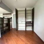 Apartamento à venda com 1 suíte em Barra Funda, São Paulo, SP