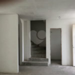 Casa à venda com 4 quartos, sendo 3 suítes,  em Vila Monumento, São Paulo, SP