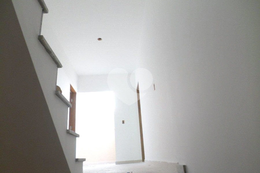 Casa à venda com 1 quarto no condomínio Vila Gustavo, São Paulo - SP
