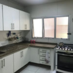 Apartamento à venda com 3 suítes em Conjunto Residencial Morumbi, São Paulo, SP