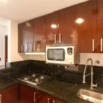 Apartamento à venda com 2 suítes em Itaim Bibi, São Paulo, SP