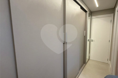 Apartamento à venda com 3 quartos, sendo 1 suíte, em Vila Andrade, São Paulo, SP