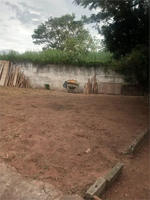 Terreno à venda em Jardim das Vertentes, São Paulo, SP
